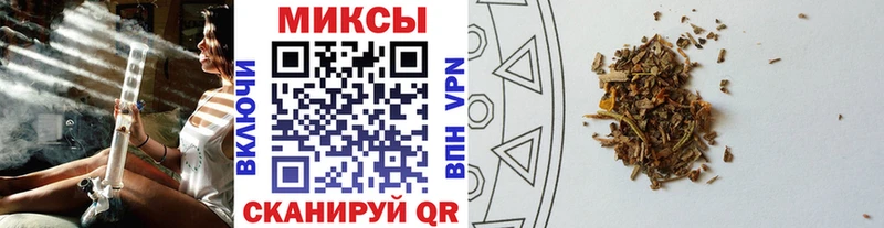 БУТИРАТ BDO 33%  Пермь 
