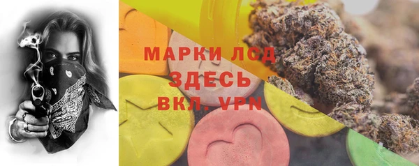 гидра Алзамай